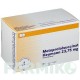 МЕТОПРОЛОЛСУКЦИНАТ (METOPROLOLSUCCINAT) 23,75 мг таблетки 100 шт - Метопролол HEUMANN PHARMA