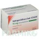 МЕТОПРОЛОЛСУКЦИНАТ (METOPROLOLSUCCINAT) 95 мг таблетки 100 шт - Метопролол STADAPHARM