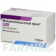 МЕТОПРОЛОЛСУКЦИНАТ (METOPROLOLSUCCINAT) 95 мг таблетки 100 шт - Метопролол VIATRIS