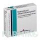 МЕТРОНИДАЗОЛ (METRONIDAZOL) таблетки 24 шт - Метронидазол DROSSAPHARM