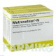 МЕТРОВЕТСАН (METROVETSAN) розчин для ін'єкцій 2x10x5 мл - Гомеопатія DHU