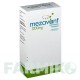 МЕЗАВАНТ (MEZAVANT) 1200 мг таблетки 60 шт - Месалазин TAKEDA