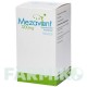 МЕЗАВАНТ (MEZAVANT) 1200 мг таблетки 120 шт - Месалазин TAKEDA