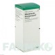 МЕЗЕРЕУМ ГОМАККОРД (MEZEREUM HOMACCORD) капли 100 мл - Гомеопатия BIOLOGISCHE HEILMITTEL HEEL