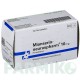МИАНСЕРИН (MIANSERIN) 10 мг таблетки 100 шт - Миансерин NEURAXPHARM