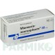 МИАНСЕРИН (MIANSERIN) 30 мг таблетки 50 шт - Миансерин NEURAXPHARM