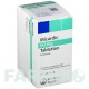 МІКАРДИС (MICARDIS) 40 мг таблетки 98 шт - Телмісартан DOCPHARM
