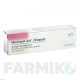 МИКОНАЗОЛ (MICONAZOL) паста 20 г - Миконазол, Другое ACIS