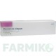 МИКОНАЗОЛ (MICONAZOL) паста 50 г - Миконазол, Другое ACIS