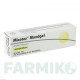 МИКОТАР (MICOTAR) гель 40 г - Миконазол DERMAPHARM