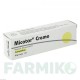 МІКОТАР (MICOTAR) крем 20 г - Міконазол DERMAPHARM