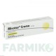 МІКОТАР (MICOTAR) крем 50 г - Міконазол DERMAPHARM