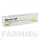 МІКОТАР (MICOTAR) паста 50 г - Міконазол, Інше DERMAPHARM