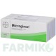 МИКРОГИНОН (MICROGINON) таблетки 3x21 шт - Левоноргестрел, Этинилэстрадиол EMRA-MED