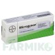 МІКРОГІНОН (MICROGYNON) таблетки 3x21 шт - Левоноргестрел, Етинілестрадіол EMRA-MED