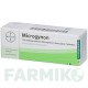 МИКРОГИНОН (MICROGYNON) таблетки 6x21 шт - Левоноргестрел, Этинилэстрадиол EURIMPHARM