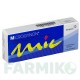 МІКРОГІНОН (MICROGYNON) таблетки 21 шт - Левоноргестрел, Етинілестрадіол JENAPHARM
