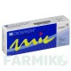 МІКРОГІНОН (MICROGYNON) таблетки 3x21 шт - Левоноргестрел, Етинілестрадіол JENAPHARM