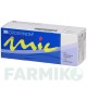 МІКРОГІНОН (MICROGYNON) таблетки 6x21 шт - Левоноргестрел, Етинілестрадіол PHARMA GERKE