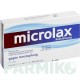 МИКРОЛАКС (MICROLAX) клизма 4x5 мл - Активные вещества EURIMPHARM
