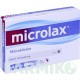 МИКРОЛАКС (MICROLAX) клизма 4x5 мл - Активные вещества KOHLPHARMA