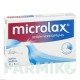 МІКРОЛАКС (MICROLAX) клізма 4x5 мл - Активні речовини PHARMA GERKE
