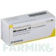 МИКТОНОРМ (MICTONORM) таблетки 49 шт - Пропиверин APOGEPHA