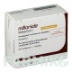 МИФЛОНИД (MIFLONIDE) 200 мкг капсулы 60 шт - Будесонид NOVARTIS