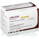 МИФЛОНИД (MIFLONIDE) 200 мкг капсулы 3x60 шт - Будесонид NOVARTIS