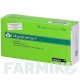 МИГРЕНЕРТОН (MIGRAENERTON) капсулы 20 шт - Метоклопрамид, Парацетамол ESTEVE PHARMACEUTICALS