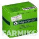 МИГРЕНЕРТОН (MIGRAENERTON) капсулы 50 шт - Метоклопрамид, Парацетамол ESTEVE PHARMACEUTICALS