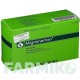 МИГРЕНЕРТОН (MIGRAENERTON) капсулы 100 шт - Метоклопрамид, Парацетамол ESTEVE PHARMACEUTICALS