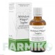МИЛКСАУР (MILCHSAURE) капли 50 мл - Гомеопатия HOMOOPATHISCHES ALEXANDER PFLUGER