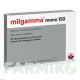 МИЛЬГАММА (MILGAMMA) 150 таблетки 30 шт - Бенфотиамин WORWAG PHARMA