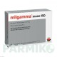 МИЛЬГАММА (MILGAMMA) 150 таблетки 60 шт - Бенфотиамин WORWAG PHARMA