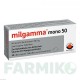 МИЛЬГАММА (MILGAMMA) 50 таблетки 30 шт - Бенфотиамин WORWAG PHARMA