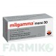 МИЛЬГАММА (MILGAMMA) 50 таблетки 60 шт - Бенфотиамин WORWAG PHARMA