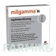 МИЛЬГАММА (MILGAMMA) ампулы 5x2 мл - Витамины WORWAG PHARMA