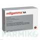 МИЛЬГАММА (MILGAMMA) капсулы 30 шт - Бенфотиамин, Другое WORWAG PHARMA