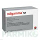 МИЛЬГАММА (MILGAMMA) капсулы 60 шт - Бенфотиамин, Другое WORWAG PHARMA