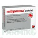 МИЛЬГАММА (MILGAMMA) таблетки 60 шт - Бенфотиамин WORWAG PHARMA