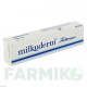 МИЛКУДЕРМ (MILKUDERM) крем 50 г - Активные вещества DESITIN