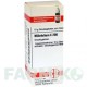 МИЛЛЕФОЛИУМ (MILLEFOLIUM) C 200 глобули 10 г - Гомеопатия DHU