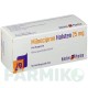 МІЛНАЦИПРАН (MILNACIPRAN) 25 мг капсули 50 шт - Мілнаципран HOLSTEN PHARMA