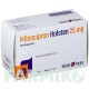 МІЛНАЦИПРАН (MILNACIPRAN) 25 мг капсули 100 шт - Мілнаципран HOLSTEN PHARMA