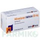МІЛНАЦИПРАН (MILNACIPRAN) 50 мг капсули 50 шт - Мілнаципран HOLSTEN PHARMA