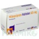 МІЛНАЦИПРАН (MILNACIPRAN) 50 мг капсули 100 шт - Мілнаципран HOLSTEN PHARMA