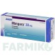МІМПАРА (MIMPARA) 30 мг таблетки 28 шт - Цинакальцет ABACUS MEDICINE