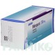 МІМПАРА (MIMPARA) 30 мг таблетки 84 шт - Цинакальцет ABACUS MEDICINE