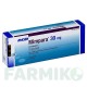 МІМПАРА (MIMPARA) 30 мг таблетки 28 шт - Цинакальцет AMGEN